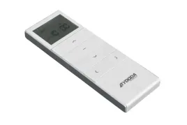 yooda-pilot-do-rolet-magnetic-1-kanalowy-z-programatorem-czasowym-bialy