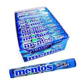mentos-strong-mint-cukierki-do-zucia-40-szt