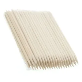 patyczki-manicure-pedicure-do-skorek-dwustronne-drewniane-rozane-100szt