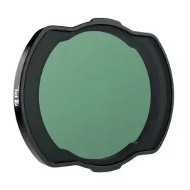 filtr-polaryzacyjny-pl-do-dji-avata-freewell