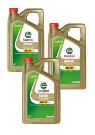 zestaw-3xcastrol-5w30-edge-titanium-ll