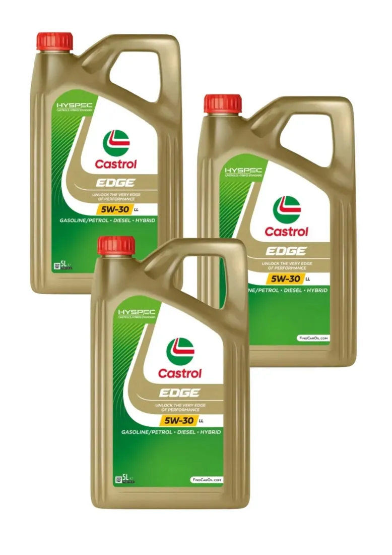 zestaw-3xcastrol-5w30-edge-titanium-ll