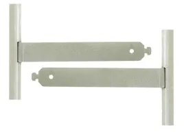 wieszak-flokowany-z-filcem-do-rolet-zewnetrznych-cichy-136-mm-2-szt-mocny