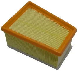 filtr-powietrza-ap-185-1