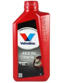 valvoline-axle-oil-75w90-1l-olej-przekladniowy