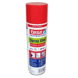 klej-w-sprayu-strong-500ml-super-mocny-do-tkanin-drewna-metalu-tworzyw-tesa