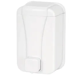 dozownik-do-mydla-nascienny-500-ml-bialy-uzupelnianie-dolewanie-05l