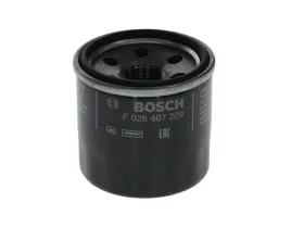 filtr-oleju-f-026-407-209-bosch