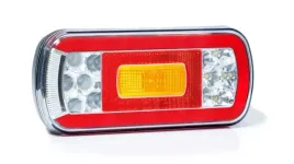 lampa-ft-130-pm-led-ft-130-cof-led