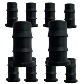 korek-do-linii-kroplujacej-zaslepka-zatyczka-linia-kroplujaca-fi16mm-10szt