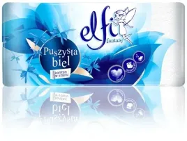 papier-toaletowy-elfi-puszysty-3w-warstwy-mocny-8szt-bialy-100percent-celulozy