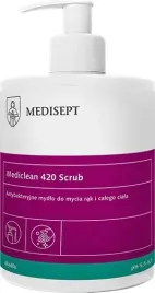 mediclean-420-vanessa-mydlo-05l-500ml-antybakteryjne-pompka