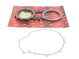 sprzeglo-kompletne-trw-kawasaki-gpz-500-s-99-04-kle-500-91-07