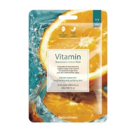 koreanska-maska-w-placie-z-witaminami-23ml-beauugreen-contour-mask