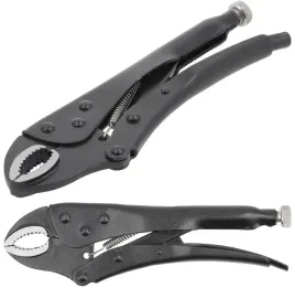 vorel-regulowane-mocne-szczypce-morsa-250mm-czarne-44102