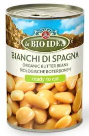 fasola-maslowa-w-zalewie-bio-400g-la-bio-idea