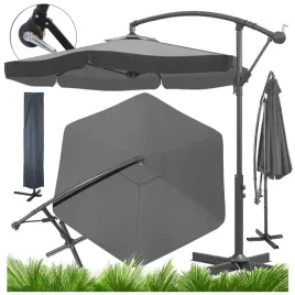 parasol-ogrodowy-duzy-skladany-regulowany-z-wysiegnikiem-350cm-pokrowiec