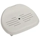 intex-28502-siedzisko-do-jacuzzi-spa