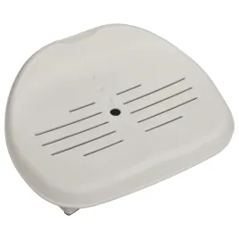 intex-28502-siedzisko-do-jacuzzi-spa