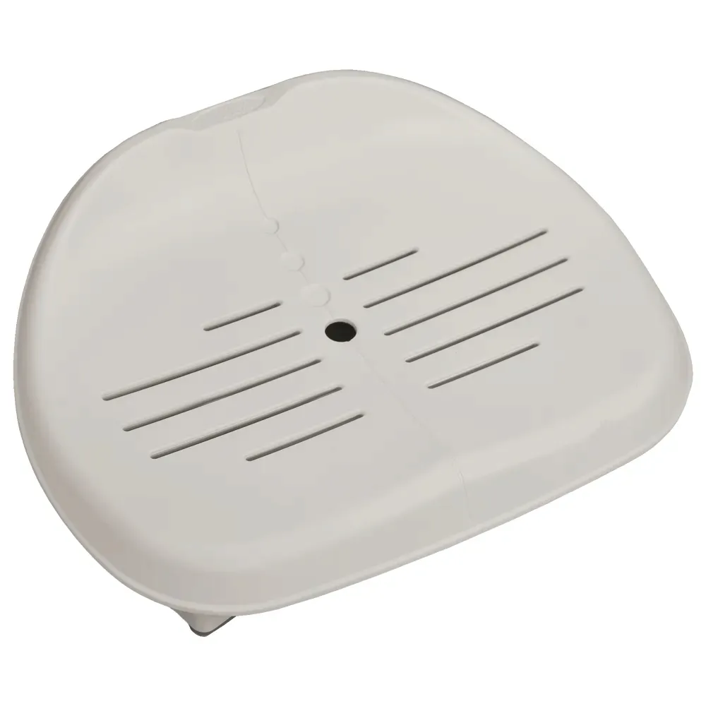 intex-28502-siedzisko-do-jacuzzi-spa