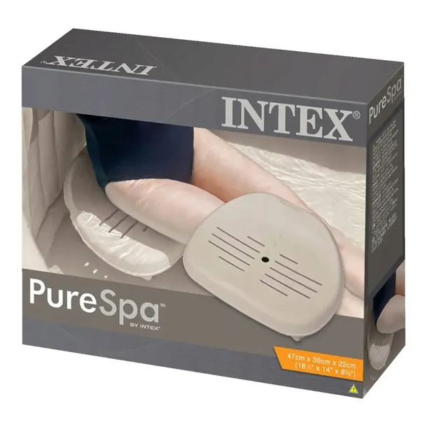 intex-28502-siedzisko-do-jacuzzi-spa-ksztalt-owalna