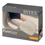 intex-28502-siedzisko-do-jacuzzi-spa-ksztalt-owalna