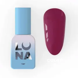 luna-color-89-13-ml-lakier-hybrydowy