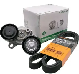 pasek-klinowy-napinacz-bmw-3-e90-f31-5-f10-f11-x3-f25-x5-x6-2-0-d-3-0-d