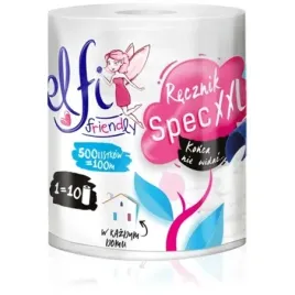 xxl-recznik-elfi-papierowy-dwuwarstwowy-1szt-mega