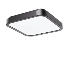 plafon-sufitowy-led-lazienkowy-czarny-kwadratowy-25-cm-ip44-4000k-rabalux