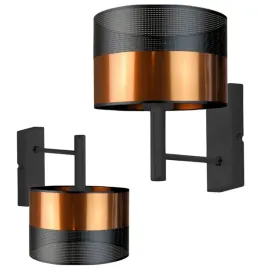 kinkiet-lampa-na-sciane-scienna-miedziany-abazur-led-e27-nowoczesny-modny