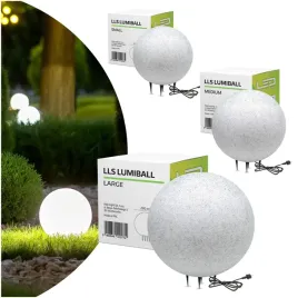 3x-lampa-kula-swiecaca-ogrodowa-flora-wodoodporna-imitacja-marmuru