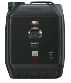 szampon-samochodowy-adbl-5000-ml