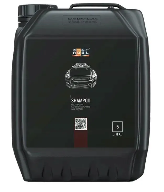 szampon-samochodowy-adbl-5000-ml