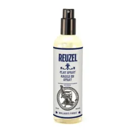 reuzel-clay-spray-pogrubiajacy-wlosy-z-matowym-wykonczeniem-355-ml