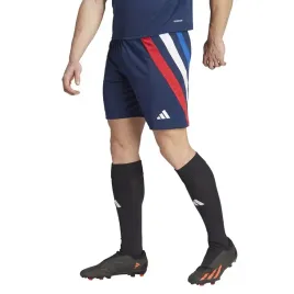 spodenki-adidas-fortore-23-r-l