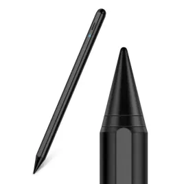 esr-digital-magnetic-stylus-pen-ipad-black