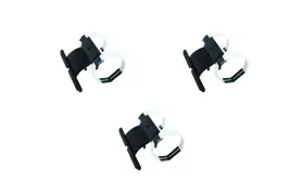 wieszak-lock-to-play-do-profilu-37-52-1-elementowy-o60-zestaw-3-sztuk