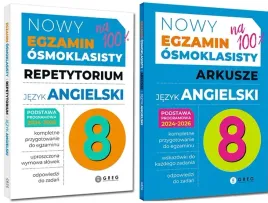 nowy-egzamin-osmoklasisty-angielski-komplet-greg-2024-2026