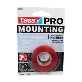 tasma-dwustronna-mounting-transparent-5m-x-19mm-przezroczysta-wew-zew-tesa