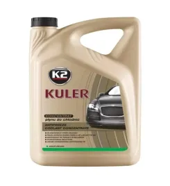 k2-koncentrat-zielony-kuler-do-chlodnic-5l