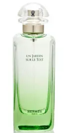 hermes-un-jardin-sur-le-toit-100-ml-wawa-marriott