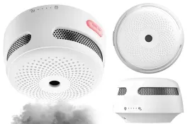 czujka-dymu-xs01-x-sense-certyfikowana-bezprzewodowa-alarm-dzwiekowy