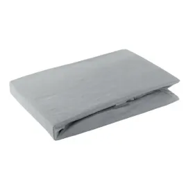 przescieradlo-z-gumka-jersey-d91-240x220-cm-wys-30-cm-stalowy