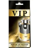 zapach-do-samochodu-vip-787