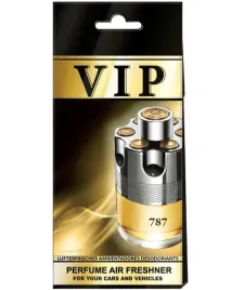 zapach-do-samochodu-vip-787