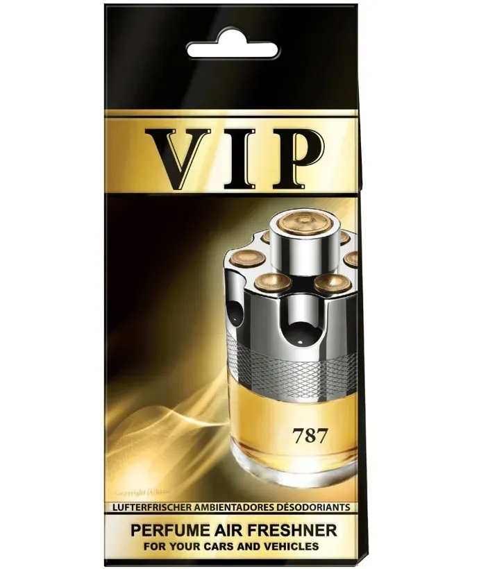 zapach-do-samochodu-vip-787