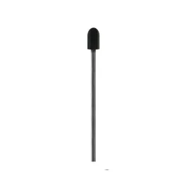 lukas-nosnik-gumowy-do-kapturkow-5-mm