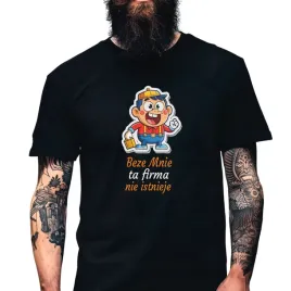 koszulka-meska-mlodziezowa-t-shirt-firma-nie-istnieje-bawelna-roz-xxl