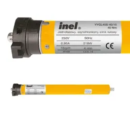 inel-silnik-do-rolet-n-40-40-15-do-rury-z-o-60